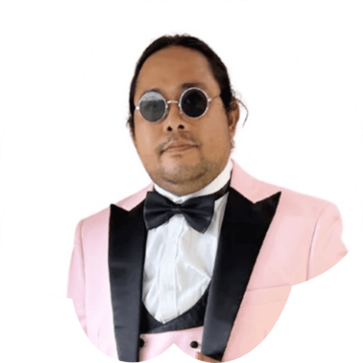 Hamzah